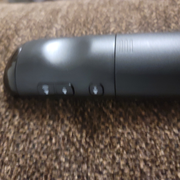 New Replacement Remote RC280-01 For TCL ROKU TV Radio Vudu 32FS3700 40FS3750 TCL - Picture 3 of 4